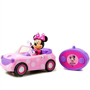 yJada Toys/WFC_gCYzDisney Junior ~j[}EX [hX^[ WRJ[ New RJ[/RCJ[//NX}X/a//tBMA/|Jhbg