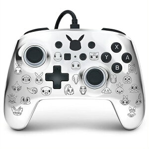 yNintendo Switchz jeh[ XCb` Rg[[ (L) |P sJ`E ubNVo[ PowerA/CV/XEBb`/Rg[[/