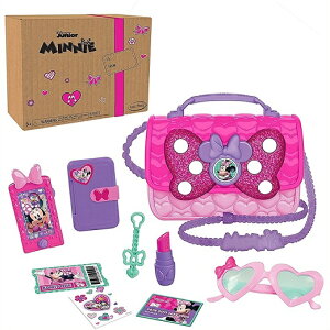 ディズニー 電話 おもちゃの人気商品 通販 価格比較 価格 Com