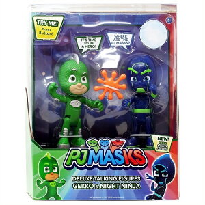 ǂ!pW}XN g[LOtBMAZbg QbR[ VS. iCg jW PJ Masks PJ}XN /tBMA /p /b /E /ɂ񂶂