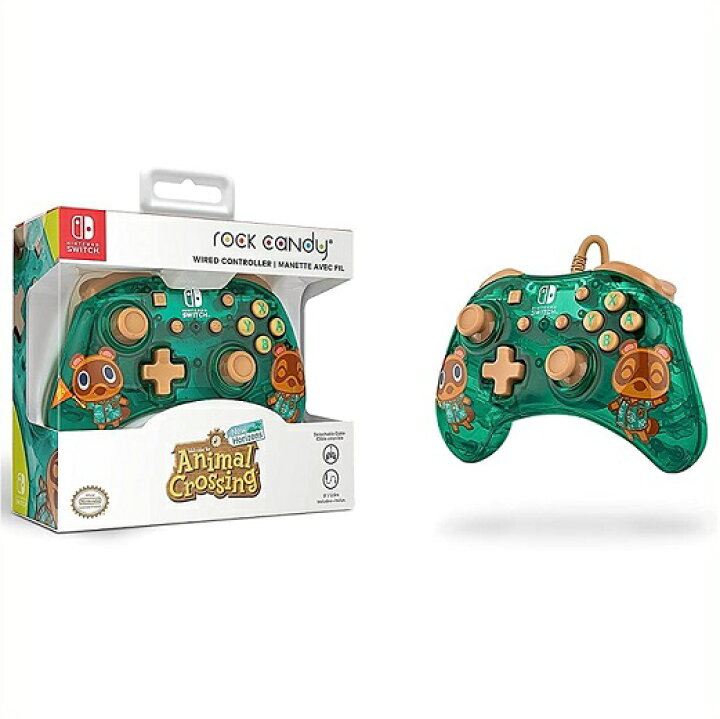 楽天市場】【Nintendo SWITCH】 ニンテンドー スイッチ PDP ロック  