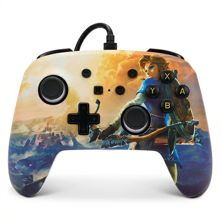 楽天市場】【Nintendo Switch】 ニンテンドー スイッチ コントローラー  