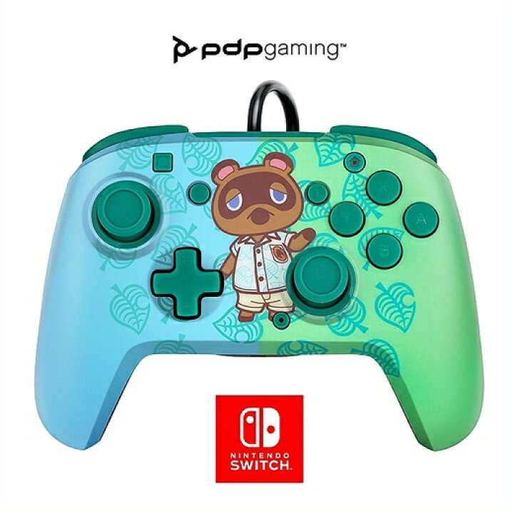 楽天市場】【Nintendo SWITCH】 ニンテンドー スイッチ PDP PRO 