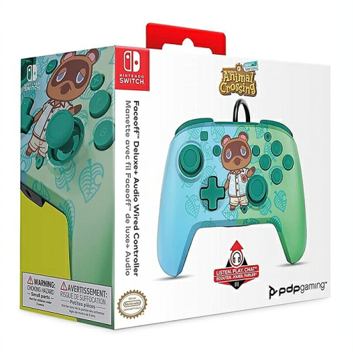 極美品 Nintendo Switch ニンテンドースイッチ 最新型 ソフト PROコン 