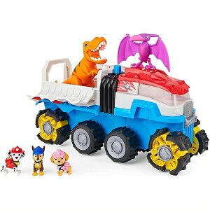 pbP[WɃ_[W pEpg[ fBmXL[ fBmpg[[ d`[r[N 5s[X tBMAt //v[g/Paw Patrol
