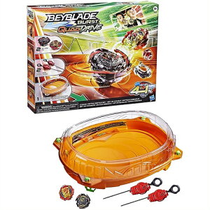 yHasbro/nYuz xCu[ho[Xg NAbhhCu RX~bNxN^[ ogZbg }O}Ct[gE_Ci}CgxAt CO/X^WA/V[^[