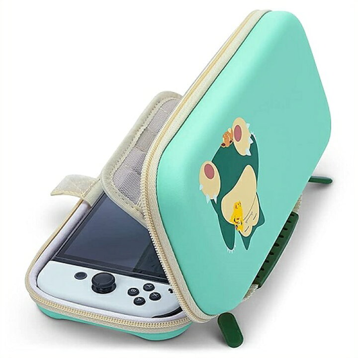 楽天市場】【Nintendo Switch or Switch Lite】 ニンテンドー スイッチ 