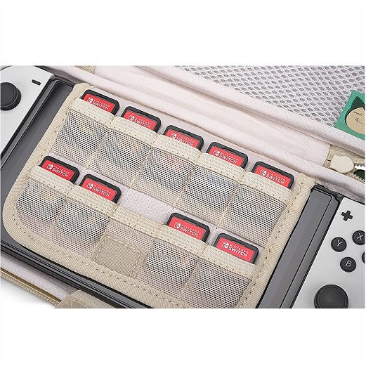 楽天市場】【Nintendo Switch or Switch Lite】 ニンテンドー スイッチ 