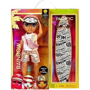 yRainbow Highz C{[nC pVtBbNR[Xg tBTh ([YS[h) j̎q t@bVh[ TvCY//̎qp/v[g/lol/v[vV[