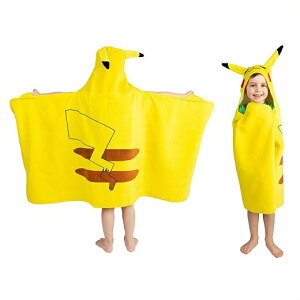 キッズファッション小物 雑貨 ポケモン ラップタオルの人気商品 通販 価格比較 価格 Com キッズファッション小物 雑貨 ポケモン ラップタオルの人気商品 通販 価格比較 価格 Com