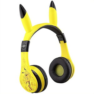 yPokemon |Pz |PLbY sJ`E CXwbhz }CN Q[~Owbh qp wbhtH LbY Bluetooth u[gD[X {CX`bg