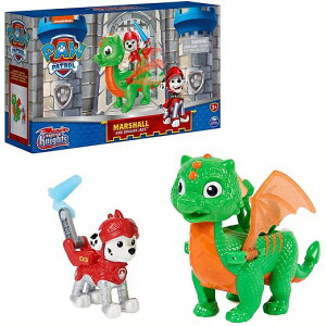 pEpg[ XL[iCg }[VhS WFCh ANVtBMAZbg Rescue Knights//v[g/NX}X