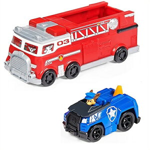 pEpg[ gD[^ AeBbgt@C[gbN 1F55 `FCXr[Nt //v[g/NX}X