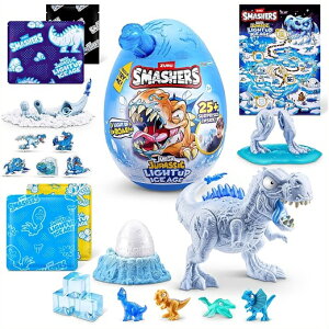 yZURUz X}bV[Y K WVbN CgAbv ACXGCWieBmTEX BjT-Rex/ /tBMA/XC//