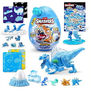 yZURUz X}bV[Y K WVbN CgAbv ACXGCWiXsmTEXjA/ /tBMA/XC//