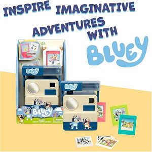 yBlueyz u[C `L`L veh ̃CX^gJ /|ChJ/qǂpVуJiʐ^J[h10A|bvAEgtBJ[gbW3tj