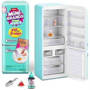 yMini Brandsz ~juY tBUt[W ①ɃvCZbgiUVCgtjDIYAWvC/~j`A/~Xe[/tBMA/v[g/a/NX}X