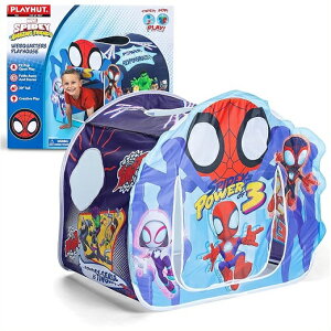 ySpideyz vCnbg XpCfB EFuNH[^[Y vCnEX/vCeg/|bvAbv eg/bŃ|bvAbv/[ȒP/XpC_[}/XpCfB[