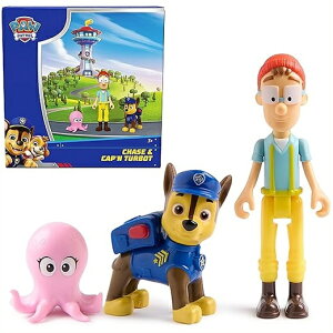 yPaw Patrolz pEpg[ `FCXLveE^[{bg tBMApbNiԂ^R̂tj//v[g/tBMA