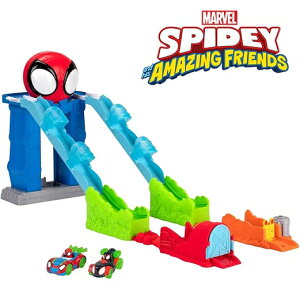 ySpideyz XpCfBƃA[WOtY K Wv HQ gbN ԗ~jJ[2t/}[x XpC_[} /v[g/NX}X/tBMA/