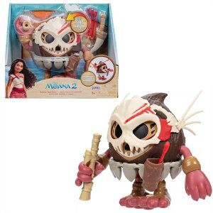 yDisney Moana fBYj[ Ai2z AiƓ`̊C2 JJ RgD RRibcC /kotu walk&talk/tBMA/h[//AiƓ`̊C2