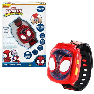 yVTechz fBYj[ }[x XpCfB Xs [jOEHb` /v/A[/^C}[/XgbvEHb`/4̃Q[/XpC_[}/XpCfBƂȂ܂