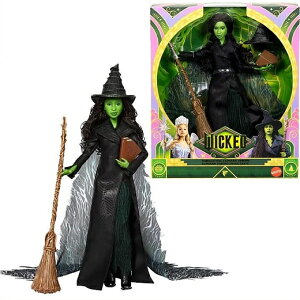 y}e Wickedz jo[T wEBLbhFtH[EObhxfbNX Gt@o t@bVh[/l`//tBMA/҂ݍݍ