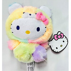 Fiesta n[LeB C{[V[xbg xA 6.5C`i17cmj//NX}X/a/ʂ/LN^[/LeB/TI USA