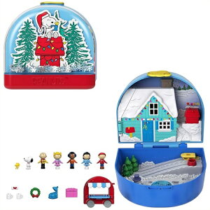 Polly Pocket |[[|Pbg×s[ibc RN^[Y RpNg }CNh[vCZbg/Xk[s[EbhXgbN/tBMA/}e//NX}X/a