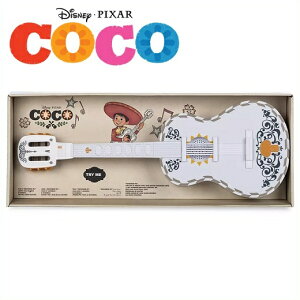 yDisney fBYj[ z USfBYj[XgA o[~[ RR CgTEh vCM^[/~Q̃M^[/Disney Pixar Coco