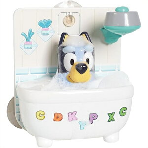 Bluey �u���[�C �V�����[���X�N���u �����ŖA����낤 �������V�����[�w�b�h�Ǝ��O���\�ȃu���[�C��������t��/�����C/�o�X�g�C/��������/���V��/�a����/�v���[���g/