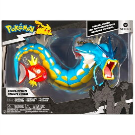 楽天市場】【Pokemon Select】 ポケモン セレクト ゼラオラ 可動式 
