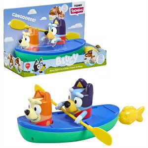 �yBluey�z �u���[�C ���������Đi�ރJ�k�[ �v�����S�[ �J�k�[ �����C��������/�o�X�g�C/�v�[��/�����C/�葆���{�[�g/�D