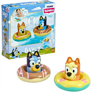 �yBluey�z �u���[�C �� �r���S �E�H�[�^�[�g�C 2-in-1 �X�v���b�V�����t���[�g �o�X���v�[���v���C�Z�b�g/�����C��������/�o�X�g�C/�v�[��/�����C/