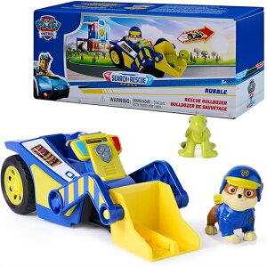 �yPaw Patrol �p�E�p�g���[���z �T�[�`�����X�L���[ ���u�� ���X�L���[ �u���h�[�U�[ �ԗ����t�B�M���A2�̃Z�b�g/�r�[�N��/��������/�t�B�M���A/�~�j�J�[/�N���X�}�X/�a����/�A�N�V�����t�B�M