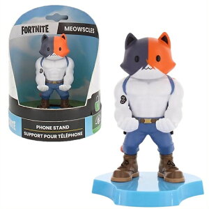 �y�P�[�u���K�C�Y�z Fortnite �t�H�[�g�i�C�g �j���b�X�� �~�j �C���z���z���_�[���X�}�z�X�^���h �{�[�i�X�A�C�e���R�[�h�t�� �R���N�V���� �f�o�C�X�X�^���h/�X�}�z/�t�B�M���A/�X�^���h