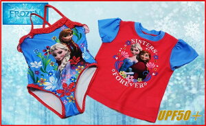 yDisney fBYj[z AiƐ̏ Zbg {bVK[h 2Zbg UPF50{ AiEGT Ai/̎qp/K[Y/qp/LbY/j/v[/C/