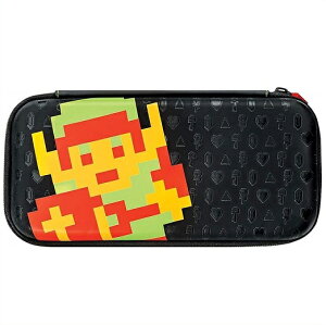 yNintendo SWITCHz jeh[ XCb` [_ Xgx P[X gGfBV [_̓`/CV/XEBb`/LOP[X