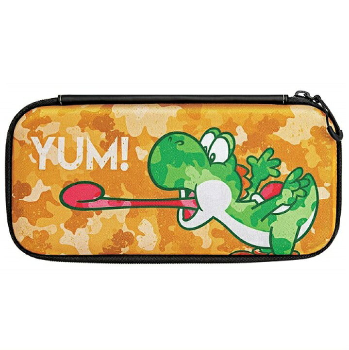楽天市場】【Nintendo SWITCH】ニンテンドー スイッチ ヨッシー スリム 