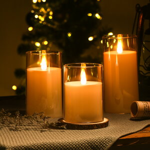 セット 照明器具 天井照明 Ledキャンドルの人気商品 通販 価格比較 価格 Com
