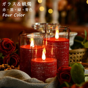 _3700~^Lh LEDLhCg LEDLh LhCg 3Zbg KX _ 낤  X R 邳 ^C}[ ԐڏƖ S dr 