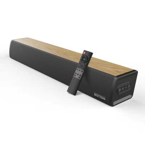 TUANTI TEho[ 100W Xs[J[ erpXs[J[ bluetoothXs[J[ XeI erXs[J[ VA^[o[ erXs[J[ u[gD[X p\R pc TV  dቹ Տꊴ z