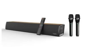 TEho[ 80W ARCΉ Xs[J[ erpXs[J[bluetooth VA^[o[ erpXs[J[ Q[~OXs[J[ XeIXs[J[ erXs[J[ u[gD[X  d