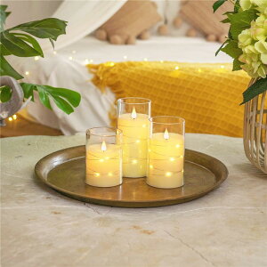 LEDLhCg LEDLh LhCg 3Zbg h炬Ȃ _ł  R 邳 ^C}[ ԐڏƖ S ȃGl dr fR[V C