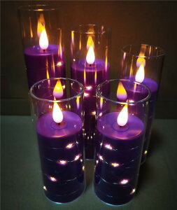 LEDLhCg LEDLh LhCg 3Zbg h炬Ȃ _ł  R 邳 ^C}[ ԐڏƖ S ȃGl dr fR[V C