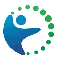 オールジャパン企画