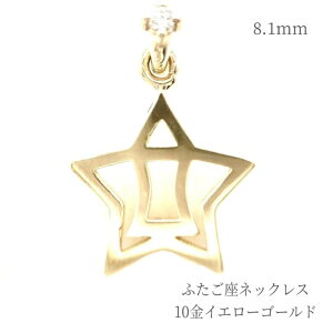 ylR|XzlbNX ꗱ _Ch K10YG 10 CG[S[h  X^[ oq ӂ  y_g ANZT[ WG[   lC  