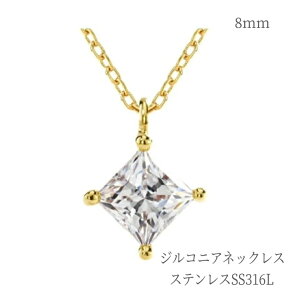 ylR|XzlbNX ꗱ L[rbNWRjA SS316L XeX CG[S[hF  F Ђ` XNGA y_g AM[ Ή ANZT[ WG[ 