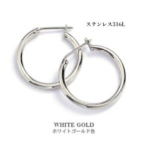 ylR|Xzt[v sAX 20mm SS316L XeX  Vo[ zCgS[hF OsAX AM[ Ή ANZT[  JWA Vv  lC 