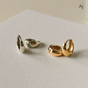 N[|OFF[p]sAX AM[Ή sAX ZJhsAX t@[XgsAX YsAX t[v  ւ ܂ XeX 316L sAX b 10×5mm sAX